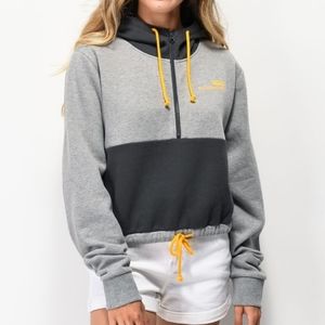 ISO ISO ISO I DONT HAVE THIS